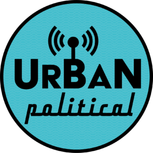 (c) Urbanpolitical.online